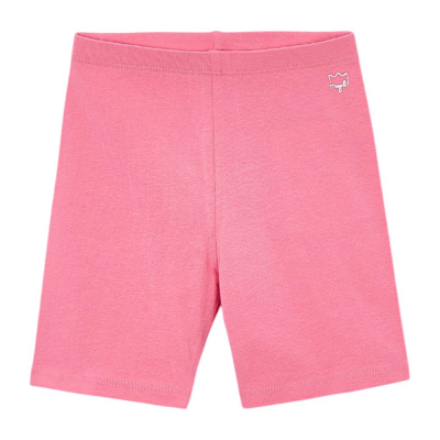 Шорты Mayoral 610/20 розовый 01